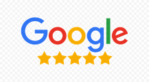 Google Reviews