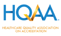 HQAA accredited