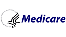 Medicare-enrolled DMEPOS supplier