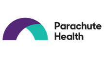Parachute Health referral partner