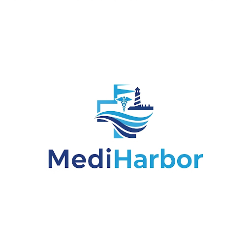 MediHarbor